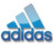  adidas标识 Adidas Logo